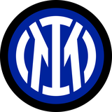 FC Internazionale Milano